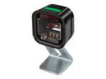 Datalogic Magellan 1500i - Standard Configuration - IT - RESELL