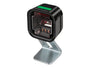 Datalogic Magellan 1500i - Standard Configuration - IT - RESELL