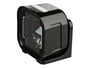 Datalogic Magellan 1500i - Standard Configuration - IT - RESELL