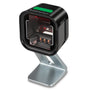 Datalogic Magellan 1500i - Standard Configuration - IT - RESELL
