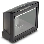 Datalogic Magellan 3200VSi, Integrierter Barcodeleser, 1D, GS1 DataBar Omnidirectional, 14 cm, 0 - 86100 Lux, 0 - 360° - IT - RESELL