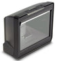Datalogic Magellan 3200VSi, Integrierter Barcodeleser, 1D, GS1 DataBar Omnidirectional, 14 cm, 0 - 86100 Lux, 0 - 360° - IT - RESELL