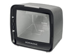 Datalogic Magellan 3410VSi - Barcode - Scanner - IT - RESELL