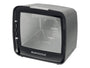 Datalogic Magellan 3410VSi - Barcode - Scanner - IT - RESELL