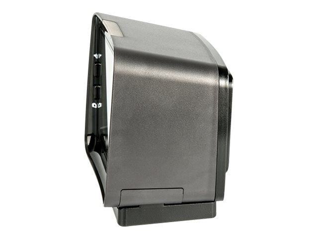 Datalogic Magellan 3450VSi - Barcode - Scanner - IT - RESELL