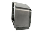 Datalogic Magellan 3450VSi - Barcode - Scanner - IT - RESELL