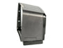 Datalogic Magellan 3450VSi - Barcode - Scanner - IT - RESELL