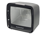 Datalogic Magellan 3450VSi - Kit - Barcode - Scanner - IT - RESELL
