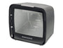 Datalogic Magellan 3450VSi - Kit - Barcode - Scanner - IT - RESELL