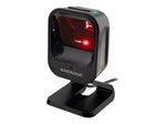 Datalogic Magellan 900i - Barcode - Scanner - Desktop - Gerät - IT - RESELL