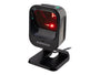 Datalogic Magellan 900i - Barcode - Scanner - Desktop - Gerät - IT - RESELL