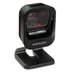 Datalogic Magellan 900i - Barcode - Scanner - feststehend - IT - RESELL