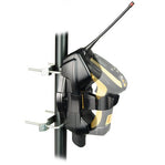 Datalogic Montageset - IT - RESELL