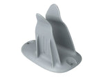 Datalogic Multi - Purpose Holder - Strichcode - Scanner - Halterung - IT - RESELL