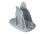 Datalogic Multi - Purpose Holder - Strichcode - Scanner - Halterung - IT - RESELL