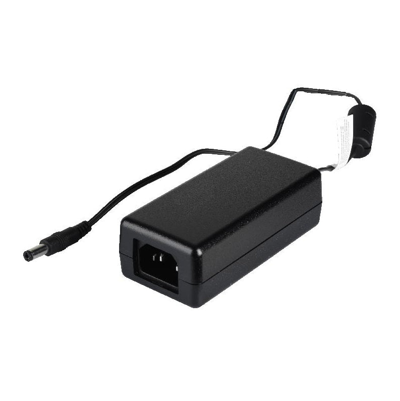 Datalogic Netzteil - für Datalogic BC2030; Gryphon I GD4110 - IT - RESELL