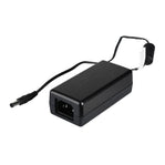 Datalogic Netzteil - für Datalogic BC2030; Gryphon I GD4110 - IT - RESELL