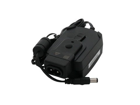 Datalogic Netzteil - für Gryphon I GD4400, GD4400 2D, GPS4490 2D - IT - RESELL