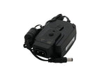 Datalogic Netzteil - für Gryphon I GD4400, GD4400 2D, GPS4490 2D - IT - RESELL