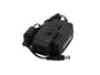 Datalogic Netzteil - für Gryphon I GD4400, GD4400 2D, GPS4490 2D - IT - RESELL