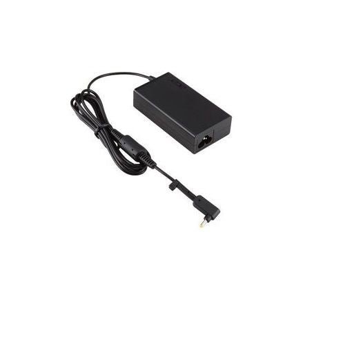 Datalogic Netzteil - für PowerScan PBT9300 - IT - RESELL
