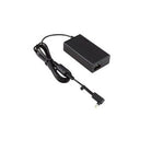Datalogic Netzteil - für PowerScan PBT9300 - IT - RESELL