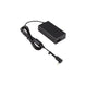 Datalogic Netzteil - für PowerScan PBT9300 - IT - RESELL