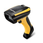 Datalogic PowerScan PBT9100 - Barcode - Scanner - IT - RESELL
