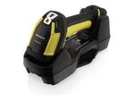 Datalogic PowerScan PBT9600 - AR - USB Kit - Barcode - Scanner - IT - RESELL