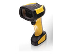 Datalogic PowerScan PBT9600 - AR - USB Kit - Barcode - Scanner - IT - RESELL