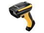 Datalogic PowerScan PD9130 - Barcode - Scanner - IT - RESELL