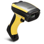 Datalogic PowerScan PD9531 - DPM - Barcode - Scanner - IT - RESELL
