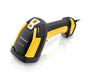 Datalogic PowerScan PD9630 - SR - USB Kit - Barcode - Scanner - IT - RESELL
