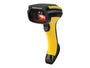 Datalogic PowerScan PM9501 - AR - USB Kit - Barcode - Scanner - IT - RESELL