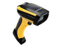 Datalogic PowerScan PM9501 - DHP - Barcode - Scanner - IT - RESELL