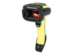 Datalogic PowerScan PM9501 - DKAR - Barcode - Scanner - IT - RESELL