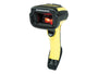 Datalogic PowerScan PM9501 - DKAR - Barcode - Scanner - IT - RESELL
