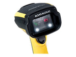 Datalogic PowerScan PM9501 - Standard Range (SR) - IT - RESELL