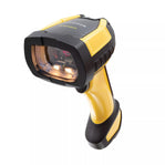 Datalogic PowerScan PM9600 - Barcode - Scanner - IT - RESELL