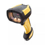 Datalogic PowerScan PM9600 - Barcode - Scanner - IT - RESELL