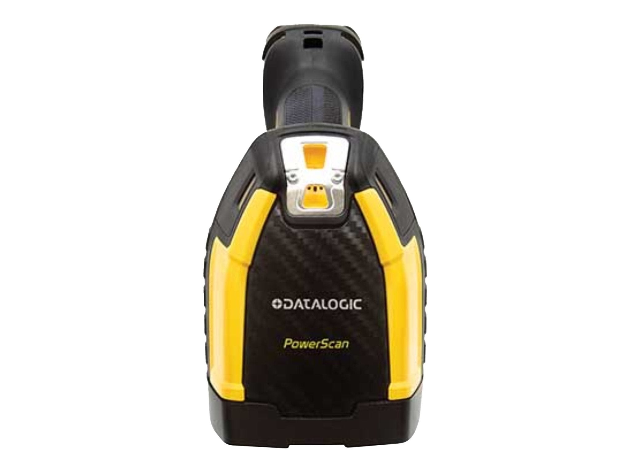 Datalogic PowerScan PM9600 Standard Range - USB Kit - IT - RESELL