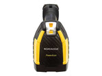 Datalogic PowerScan PM9600 Standard Range - USB Kit - IT - RESELL
