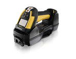 Datalogic PowerScan PM9600 - USB Kit - Barcode - Scanner - IT - RESELL
