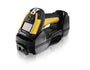 Datalogic PowerScan PM9600 - USB Kit - Barcode - Scanner - IT - RESELL