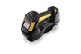 Datalogic PowerScan PM9600 - USB Kit - Barcode - Scanner - IT - RESELL