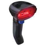 Datalogic QuickScan 2200 Series QD2220 - Kit - IT - RESELL