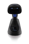 Datalogic QuickScan 2500 Series QM2500 - Kit - IT - RESELL
