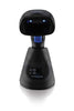 Datalogic QuickScan 2500 Series QM2500 - Kit - IT - RESELL