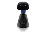 Datalogic QuickScan 2500 Series QM2500 - Kit - IT - RESELL