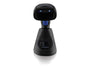 Datalogic QuickScan 2500 Series QM2500 - Kit - IT - RESELL